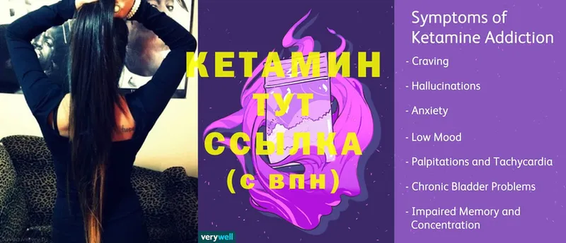 Цена Бодайбо Гашиш  Канабис  A PVP  МЕФ  COCAIN 